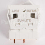 5304527842 Frigidaire Switch