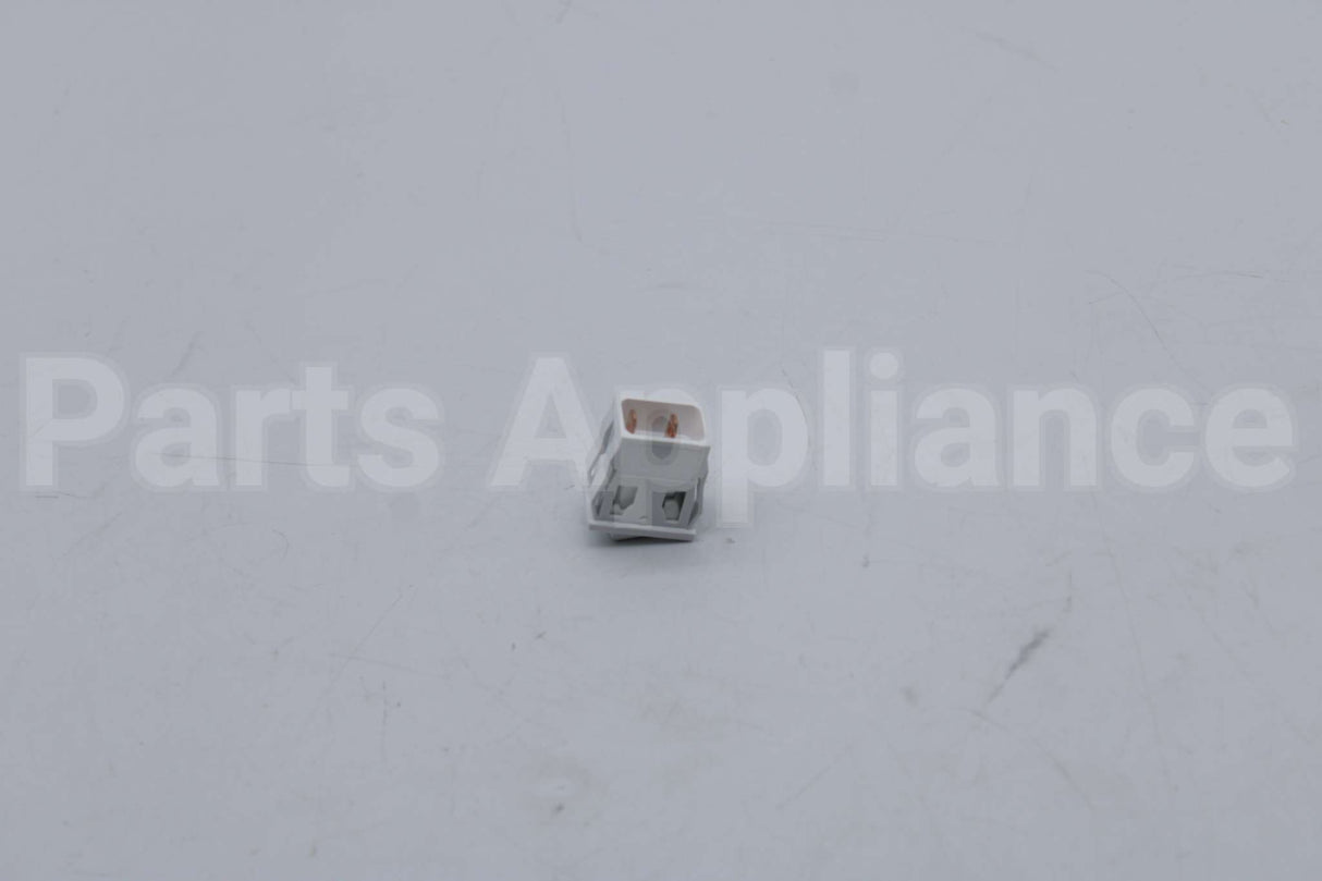 5304527842 Frigidaire Switch