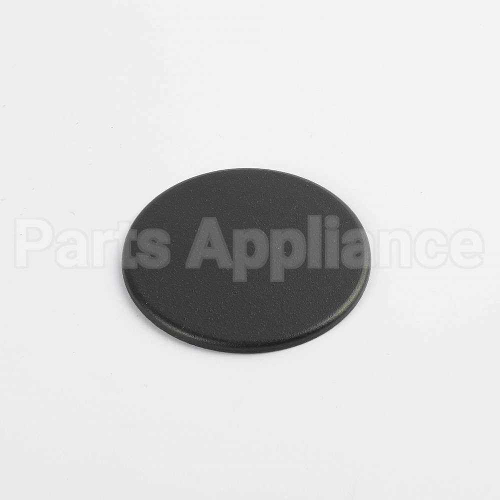 5304527845 Frigidaire Cap-Burner