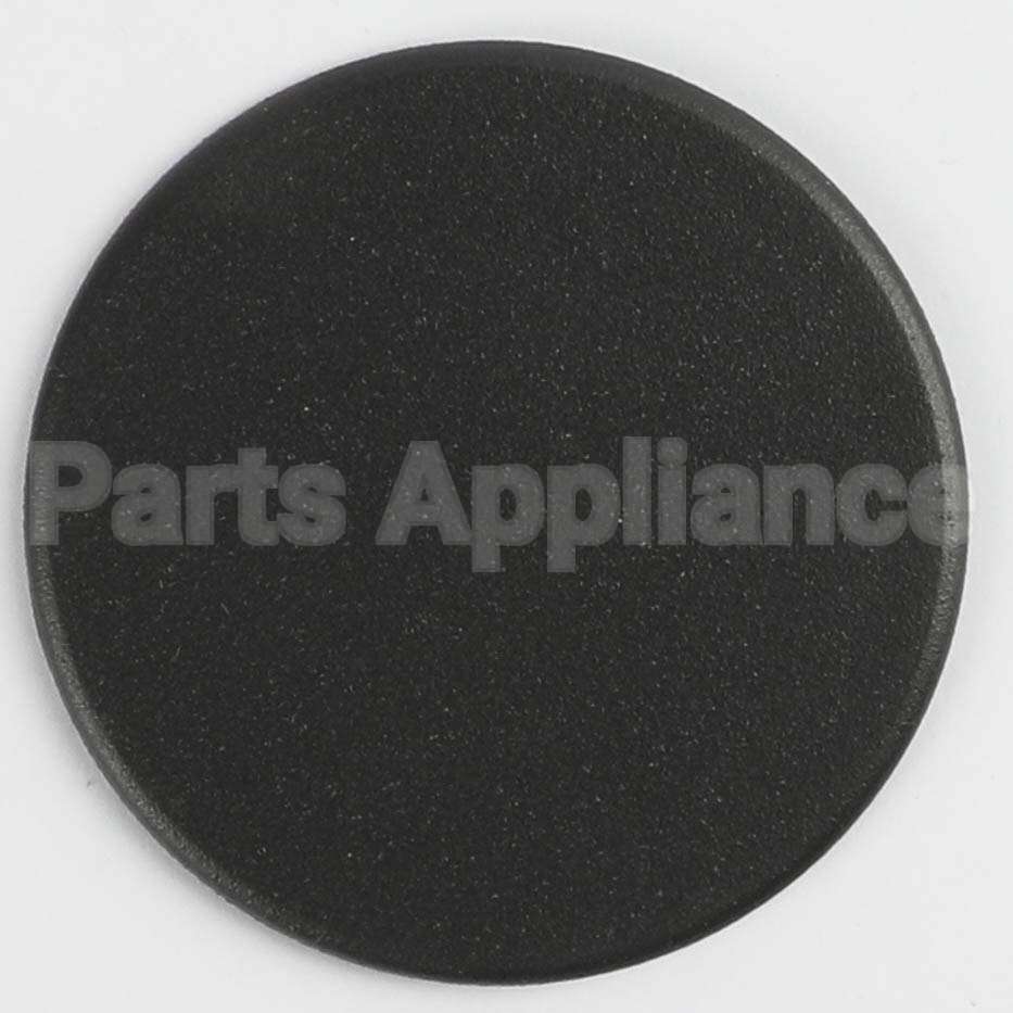 5304527845 Frigidaire Cap-Burner