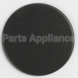 5304527845 Frigidaire Cap-Burner