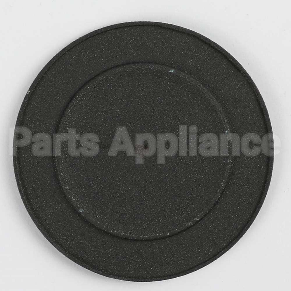 5304527845 Frigidaire Cap-Burner