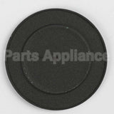 5304527845 Frigidaire Cap-Burner