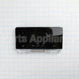 5304527929 Frigidaire User Interface
