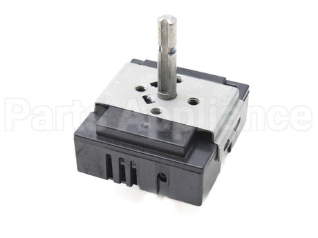 5304527965 Frigidaire Switch