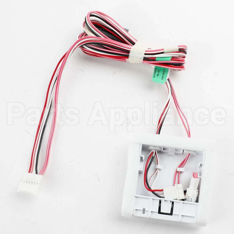5304527992 Frigidaire Reed Switch Harness