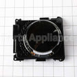 5304528006 Frigidaire Knob Assembly