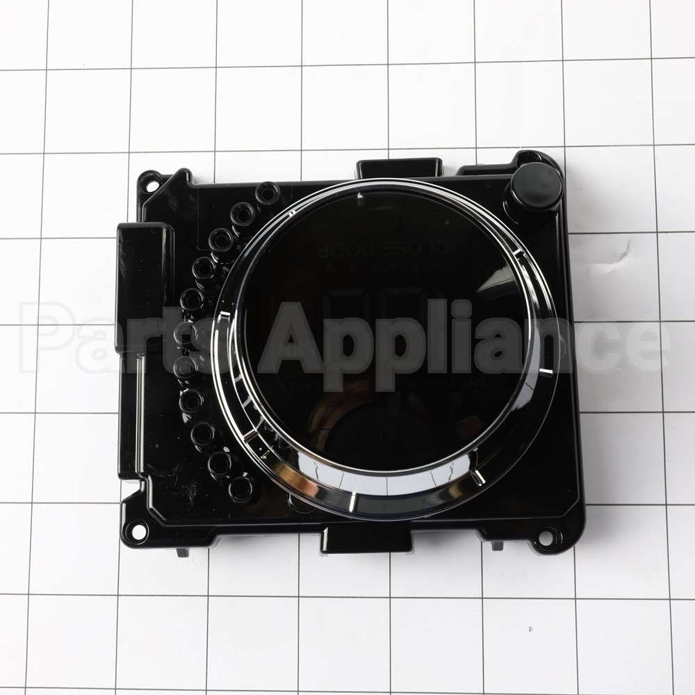 5304528006 Frigidaire Knob Assembly