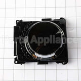 5304528006 Frigidaire Knob Assembly