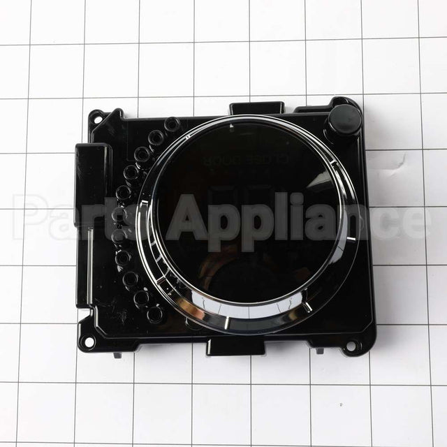 5304528006 Frigidaire Knob Assembly