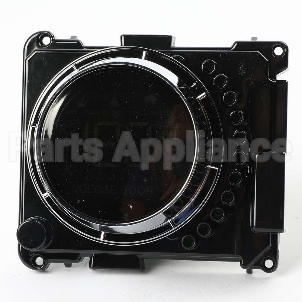 5304528006 Frigidaire Knob Assembly