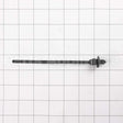 5304528020 Frigidaire Cable Tie