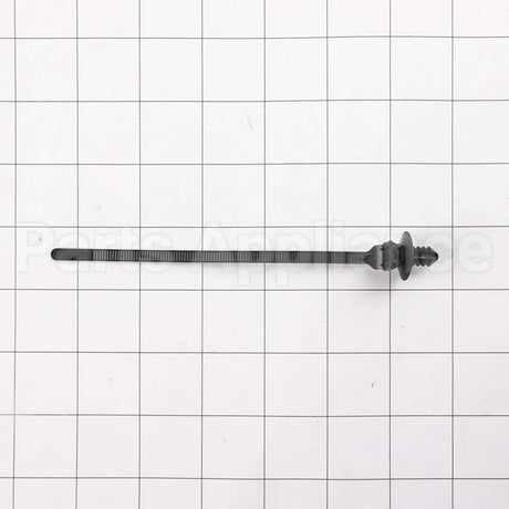 5304528020 Frigidaire Cable Tie