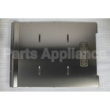 5304528047 Frigidaire Cover Assembly