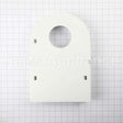 5304528048 Frigidaire Cover Assembly