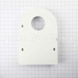 5304528048 Frigidaire Cover Assembly