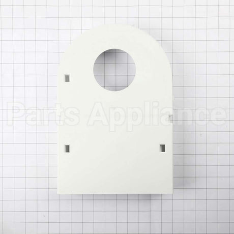 5304528048 Frigidaire Cover Assembly