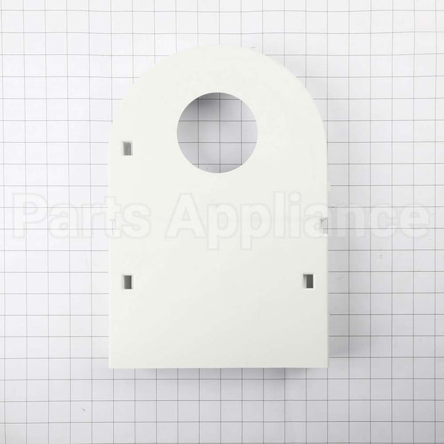 5304528048 Frigidaire Cover Assembly