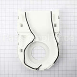 5304528048 Frigidaire Cover Assembly