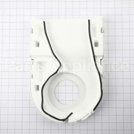 5304528048 Frigidaire Cover Assembly
