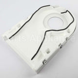 5304528048 Frigidaire Cover Assembly