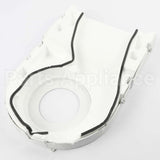 5304528048 Frigidaire Cover Assembly