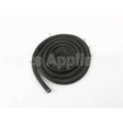 5304528053 Frigidaire Seal