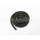 5304528053 Frigidaire Seal