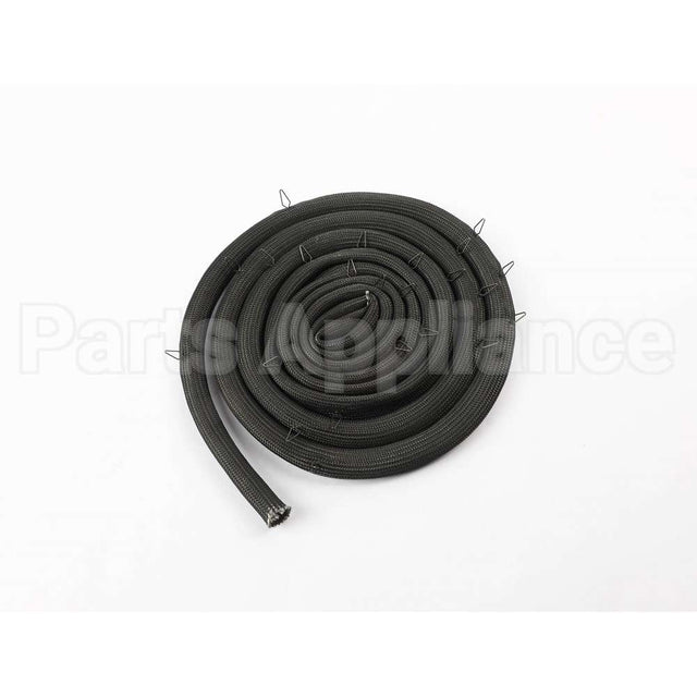 5304528053 Frigidaire Seal