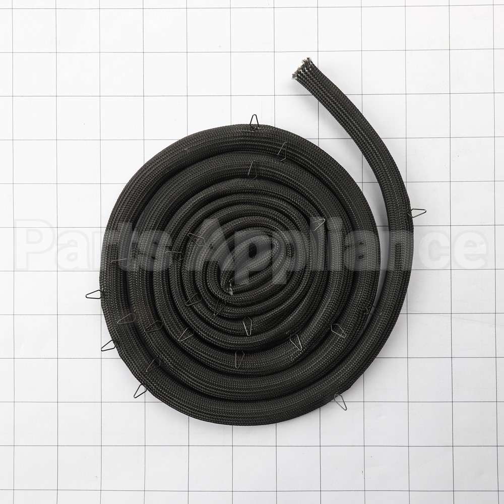 5304528053 Frigidaire Seal