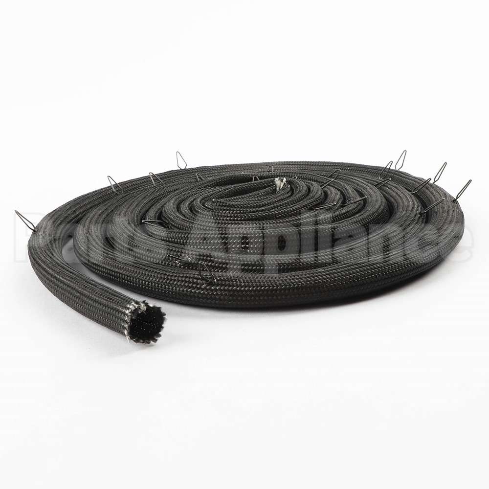 5304528053 Frigidaire Seal