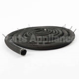 5304528053 Frigidaire Seal