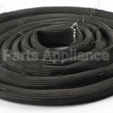 5304528053 Frigidaire Seal