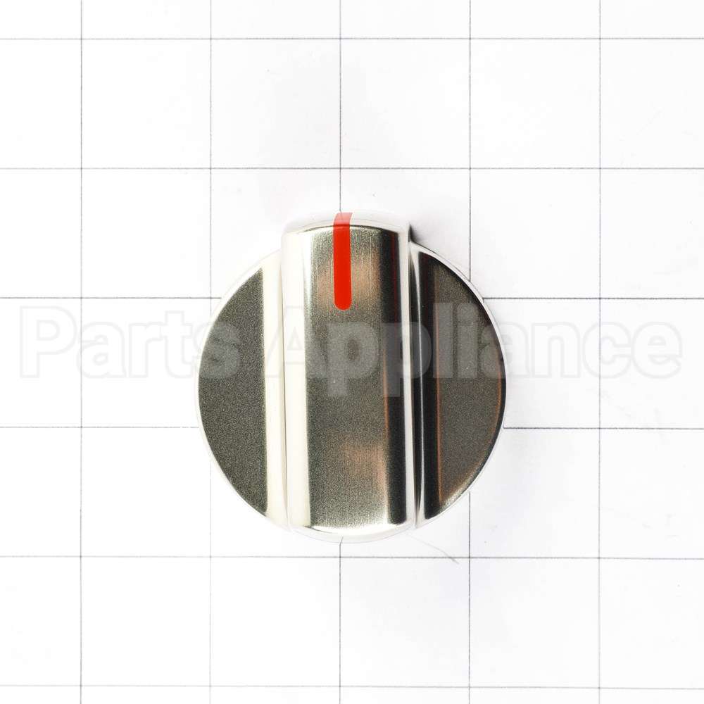 5304528072 Frigidaire Knob