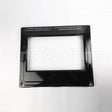 5304528160 Frigidaire Liner