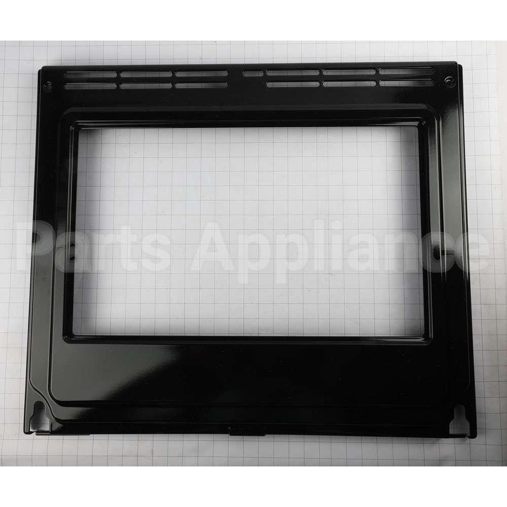5304528160 Frigidaire Liner