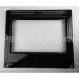 5304528160 Frigidaire Liner