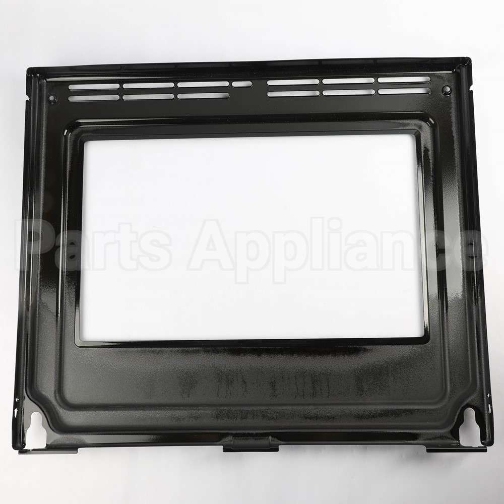 5304528160 Frigidaire Liner