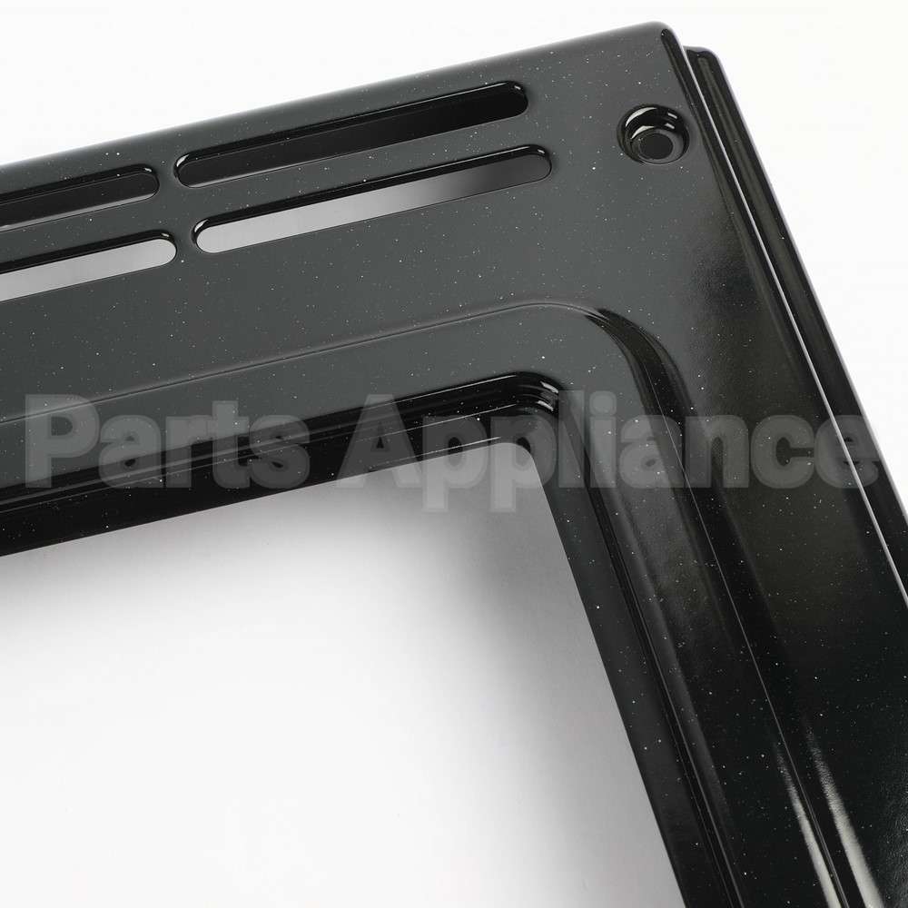 5304528160 Frigidaire Liner