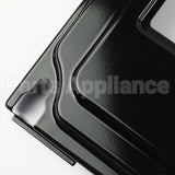 5304528160 Frigidaire Liner