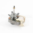 5304528165 Frigidaire Motor