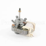 5304528165 Frigidaire Motor