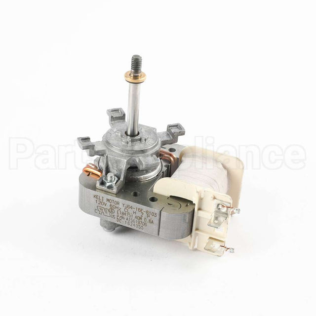 5304528165 Frigidaire Motor