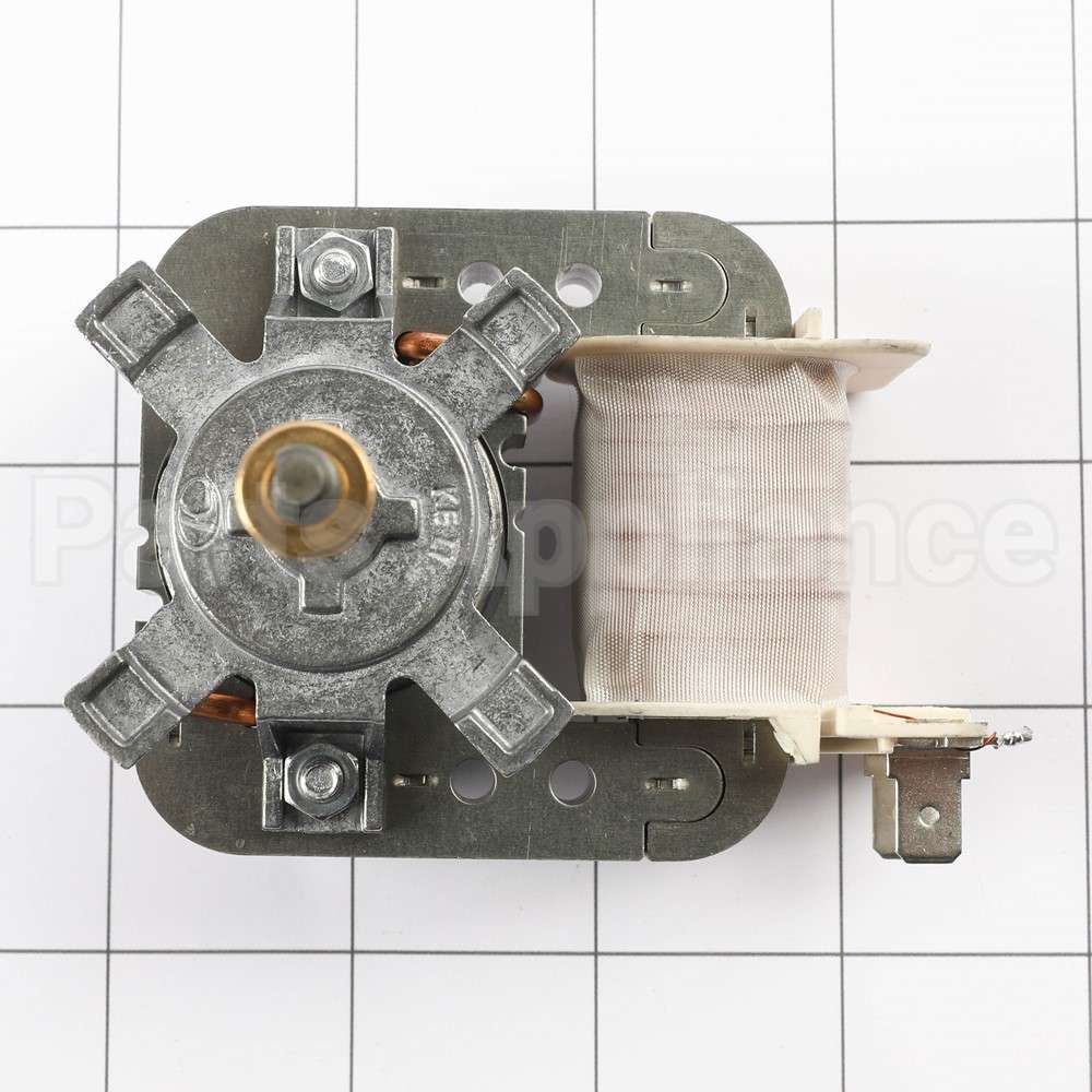 5304528165 Frigidaire Motor