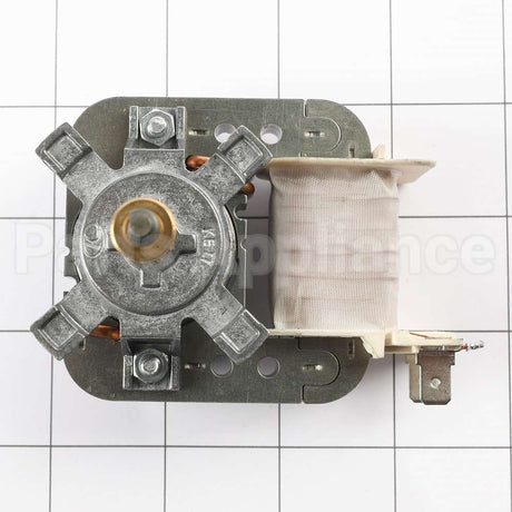 5304528165 Frigidaire Motor