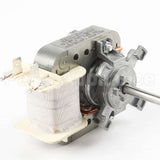 5304528165 Frigidaire Motor