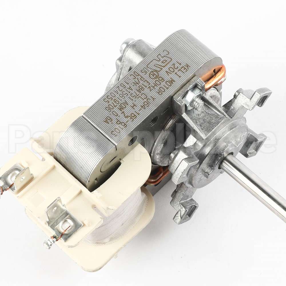5304528165 Frigidaire Motor