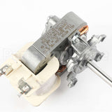 5304528165 Frigidaire Motor