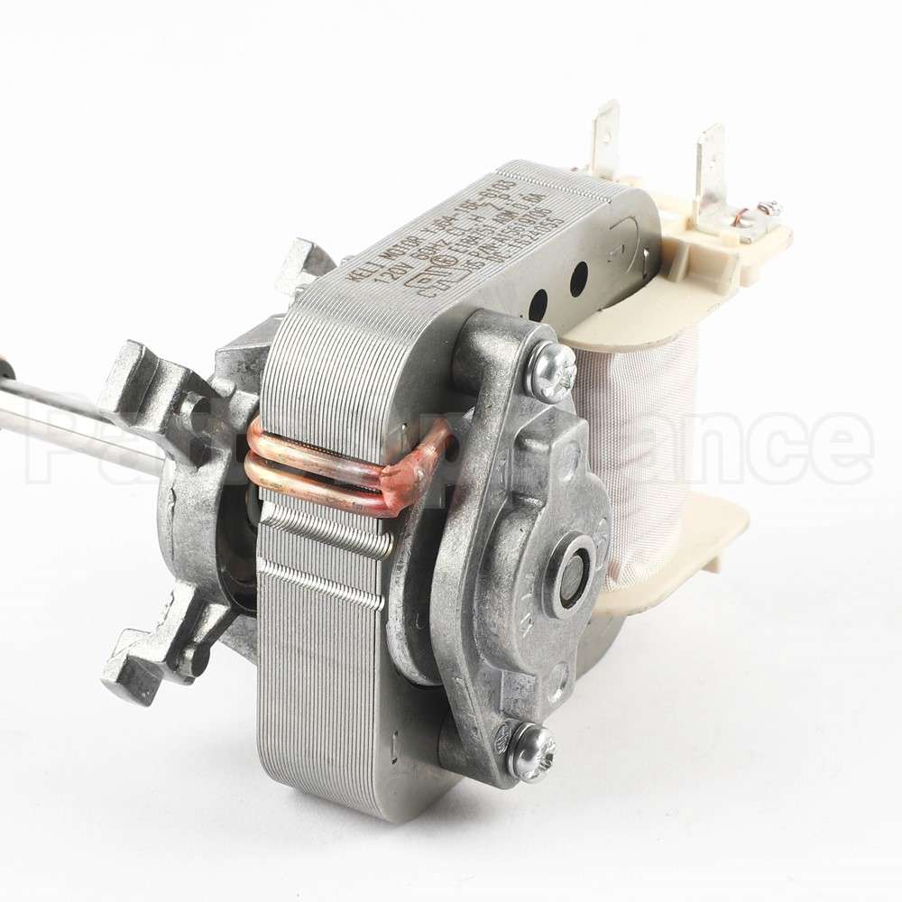 5304528165 Frigidaire Motor