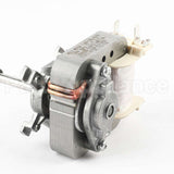 5304528165 Frigidaire Motor